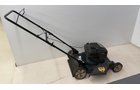 Property photo 49 - PERSONAL PROPERTY AUCTION IN ALLEN COUNTY, INDIANA