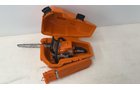 Property photo 50 - PERSONAL PROPERTY AUCTION IN ALLEN COUNTY, INDIANA