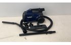 Property photo 51 - PERSONAL PROPERTY AUCTION IN ALLEN COUNTY, INDIANA