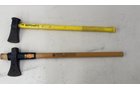 Property photo 52 - PERSONAL PROPERTY AUCTION IN ALLEN COUNTY, INDIANA