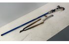 Property photo 53 - PERSONAL PROPERTY AUCTION IN ALLEN COUNTY, INDIANA