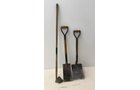 Property photo 56 - PERSONAL PROPERTY AUCTION IN ALLEN COUNTY, INDIANA