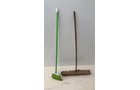 Property photo 57 - PERSONAL PROPERTY AUCTION IN ALLEN COUNTY, INDIANA
