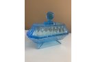 Property photo 4 - PERSONAL PROPERTY AUCTION IN ALLEN COUNTY, INDIANA