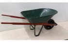 Property photo 58 - PERSONAL PROPERTY AUCTION IN ALLEN COUNTY, INDIANA