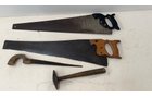Property photo 60 - PERSONAL PROPERTY AUCTION IN ALLEN COUNTY, INDIANA