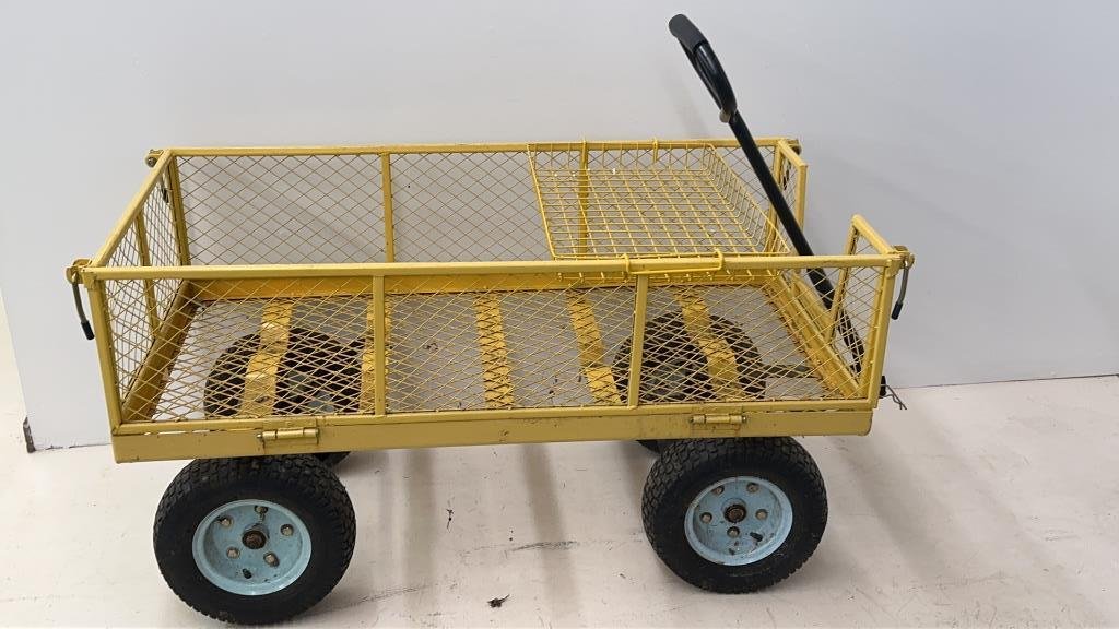 Property photo 61 - PERSONAL PROPERTY AUCTION IN ALLEN COUNTY, INDIANA