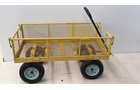 Property photo 61 - PERSONAL PROPERTY AUCTION IN ALLEN COUNTY, INDIANA