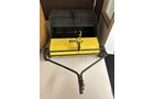 Property photo 62 - PERSONAL PROPERTY AUCTION IN ALLEN COUNTY, INDIANA