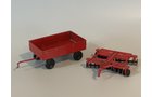 Property photo 64 - PERSONAL PROPERTY AUCTION IN ALLEN COUNTY, INDIANA