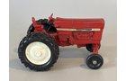 Property photo 65 - PERSONAL PROPERTY AUCTION IN ALLEN COUNTY, INDIANA