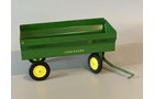 Property photo 67 - PERSONAL PROPERTY AUCTION IN ALLEN COUNTY, INDIANA
