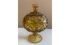 Property photo 5 - PERSONAL PROPERTY AUCTION IN ALLEN COUNTY, INDIANA