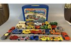 Property photo 69 - PERSONAL PROPERTY AUCTION IN ALLEN COUNTY, INDIANA