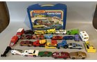 Property photo 70 - PERSONAL PROPERTY AUCTION IN ALLEN COUNTY, INDIANA