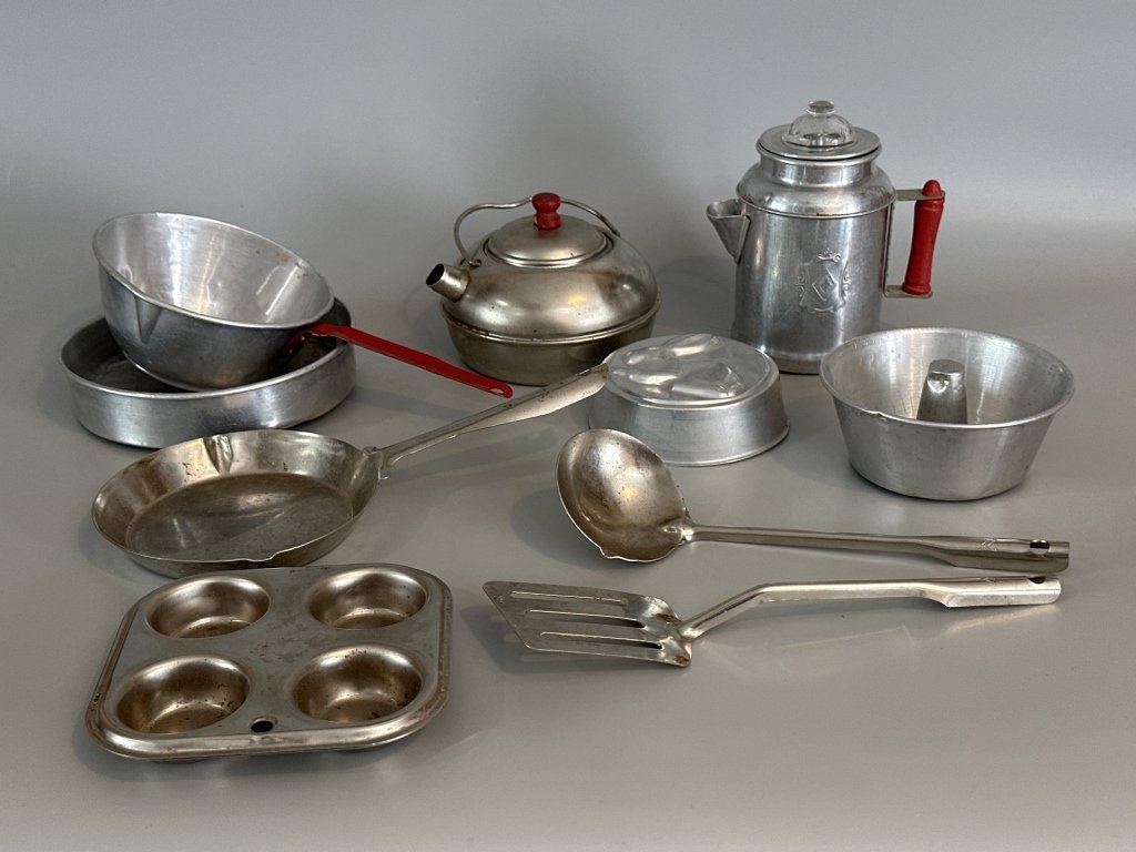 Property photo 74 - PERSONAL PROPERTY AUCTION IN ALLEN COUNTY, INDIANA