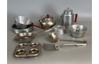Property photo 74 - PERSONAL PROPERTY AUCTION IN ALLEN COUNTY, INDIANA