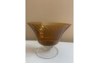 Property photo 6 - PERSONAL PROPERTY AUCTION IN ALLEN COUNTY, INDIANA
