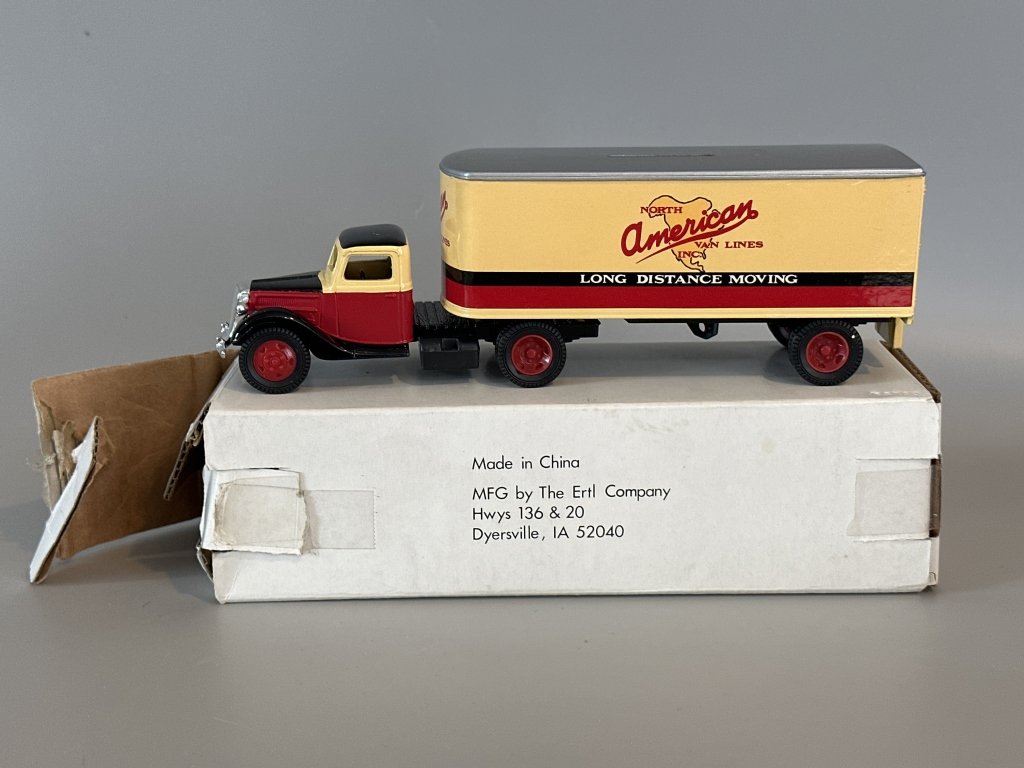 Property photo 80 - PERSONAL PROPERTY AUCTION IN ALLEN COUNTY, INDIANA