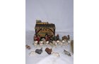 Property photo 81 - PERSONAL PROPERTY AUCTION IN ALLEN COUNTY, INDIANA