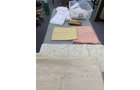 Property photo 84 - PERSONAL PROPERTY AUCTION IN ALLEN COUNTY, INDIANA