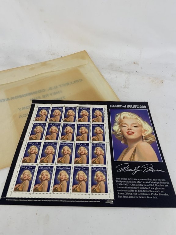 Property photo 85 - PERSONAL PROPERTY AUCTION IN ALLEN COUNTY, INDIANA