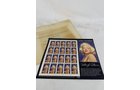 Property photo 85 - PERSONAL PROPERTY AUCTION IN ALLEN COUNTY, INDIANA