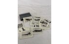 Property photo 89 - PERSONAL PROPERTY AUCTION IN ALLEN COUNTY, INDIANA