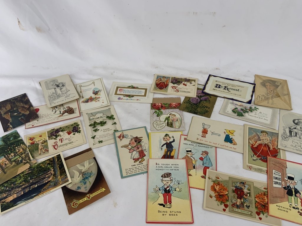 Property photo 90 - PERSONAL PROPERTY AUCTION IN ALLEN COUNTY, INDIANA