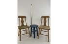 Property photo 91 - PERSONAL PROPERTY AUCTION IN ALLEN COUNTY, INDIANA