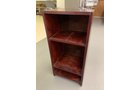 Property photo 92 - PERSONAL PROPERTY AUCTION IN ALLEN COUNTY, INDIANA