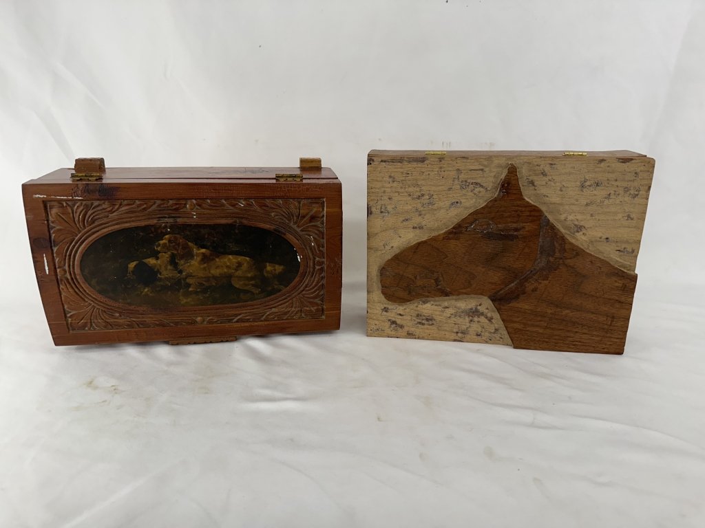 Property photo 93 - PERSONAL PROPERTY AUCTION IN ALLEN COUNTY, INDIANA