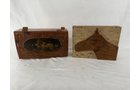 Property photo 93 - PERSONAL PROPERTY AUCTION IN ALLEN COUNTY, INDIANA