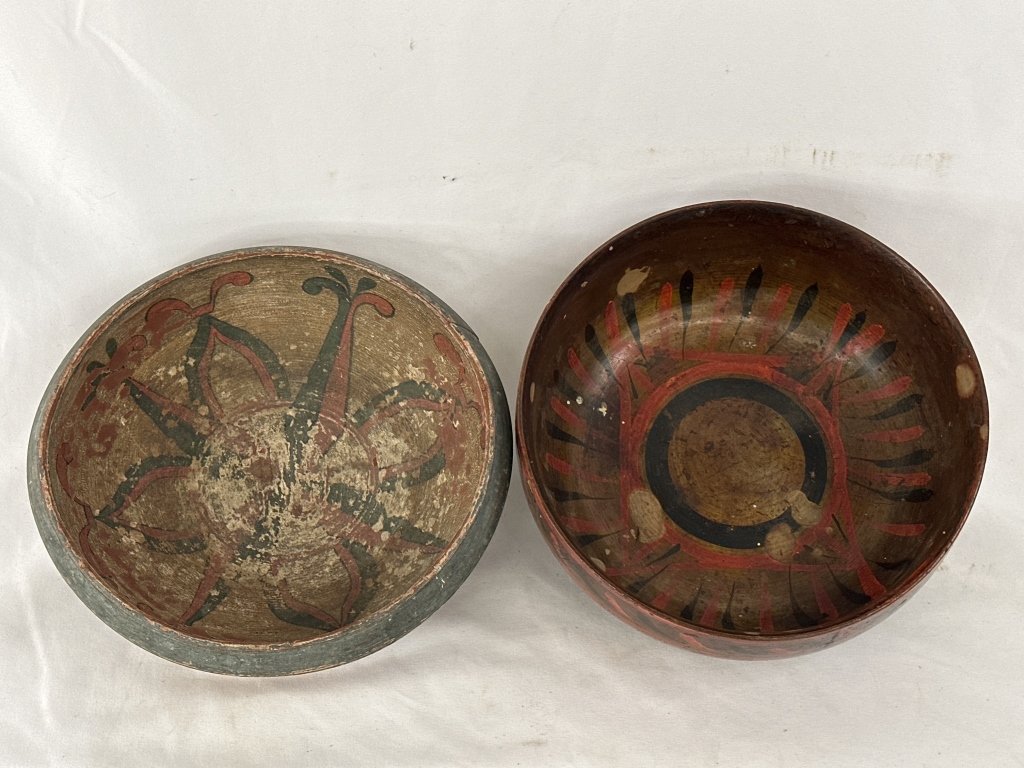 Property photo 97 - PERSONAL PROPERTY AUCTION IN ALLEN COUNTY, INDIANA