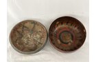 Property photo 97 - PERSONAL PROPERTY AUCTION IN ALLEN COUNTY, INDIANA