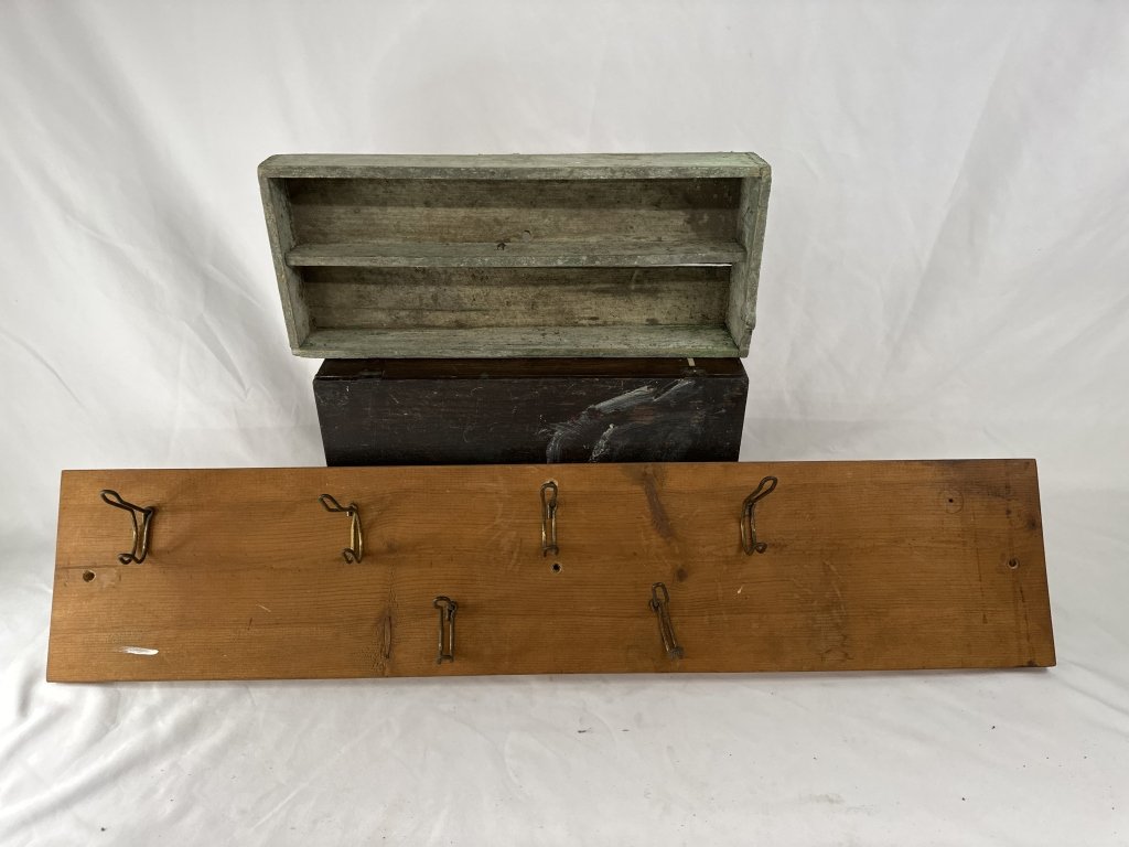 Property photo 98 - PERSONAL PROPERTY AUCTION IN ALLEN COUNTY, INDIANA