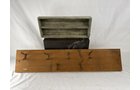 Property photo 98 - PERSONAL PROPERTY AUCTION IN ALLEN COUNTY, INDIANA