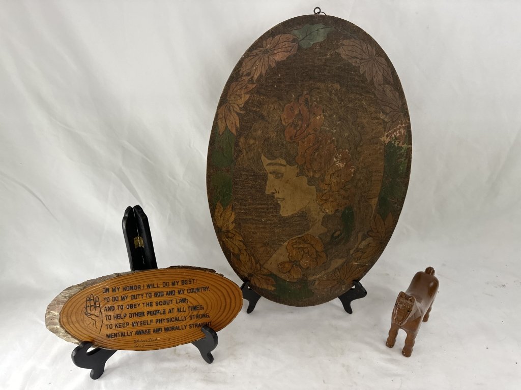 Property photo 99 - PERSONAL PROPERTY AUCTION IN ALLEN COUNTY, INDIANA