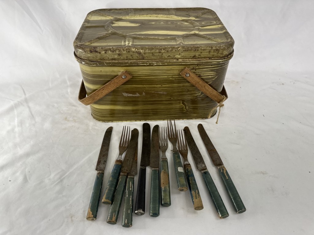 Property photo 100 - PERSONAL PROPERTY AUCTION IN ALLEN COUNTY, INDIANA