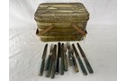 Property photo 100 - PERSONAL PROPERTY AUCTION IN ALLEN COUNTY, INDIANA