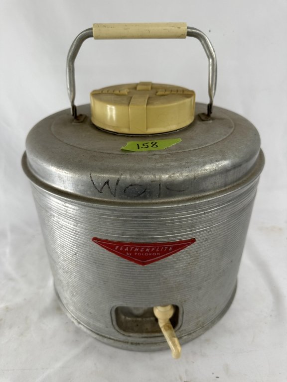 Property photo 101 - PERSONAL PROPERTY AUCTION IN ALLEN COUNTY, INDIANA
