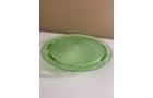 Property photo 8 - PERSONAL PROPERTY AUCTION IN ALLEN COUNTY, INDIANA