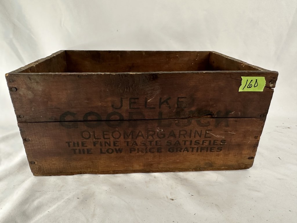 Property photo 103 - PERSONAL PROPERTY AUCTION IN ALLEN COUNTY, INDIANA