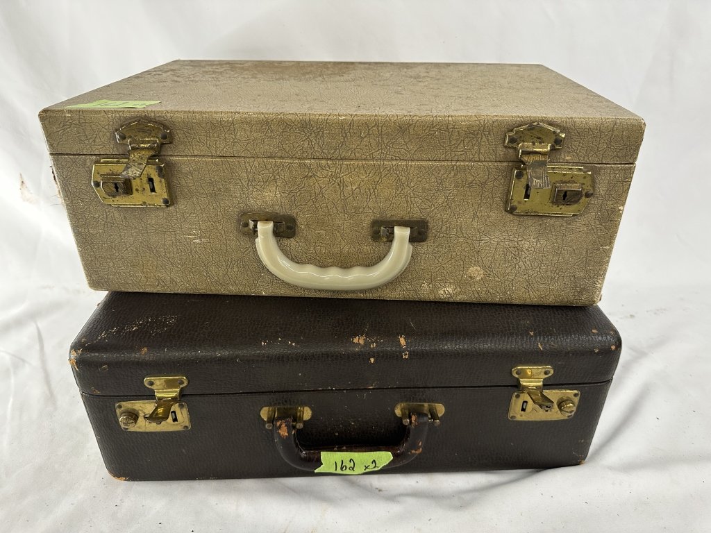 Property photo 105 - PERSONAL PROPERTY AUCTION IN ALLEN COUNTY, INDIANA