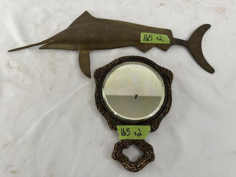 Property photo 108 - PERSONAL PROPERTY AUCTION IN ALLEN COUNTY, INDIANA