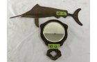 Property photo 108 - PERSONAL PROPERTY AUCTION IN ALLEN COUNTY, INDIANA