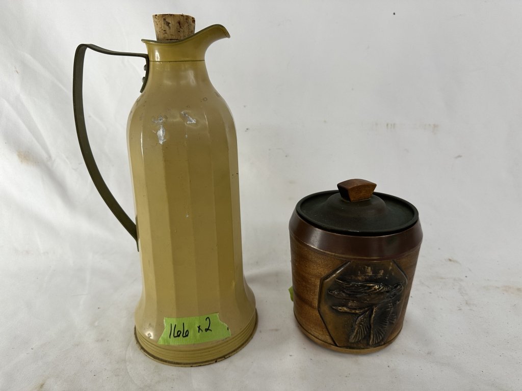 Property photo 109 - PERSONAL PROPERTY AUCTION IN ALLEN COUNTY, INDIANA