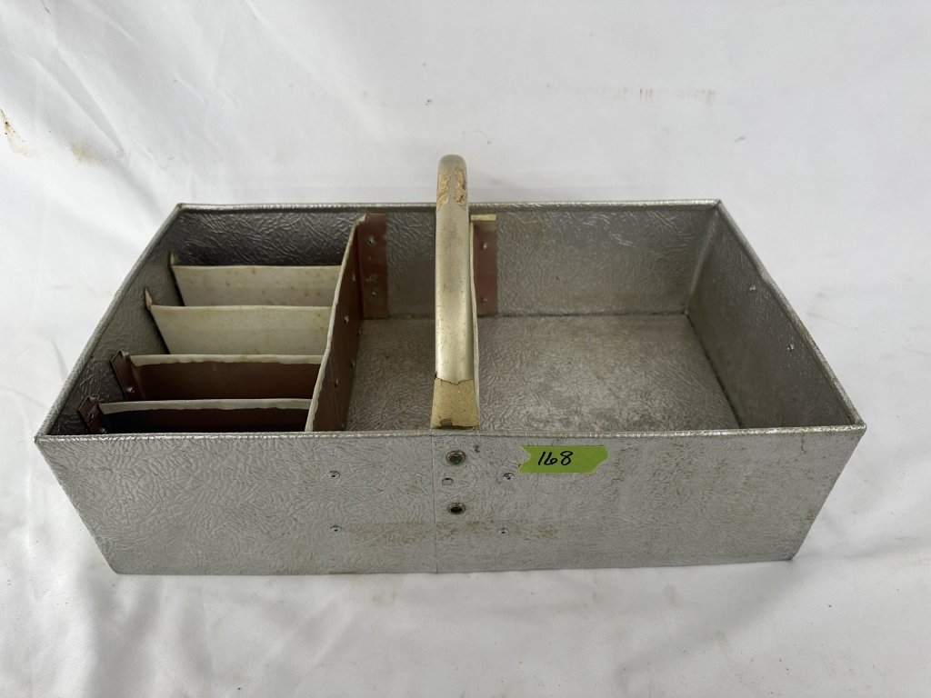 Property photo 111 - PERSONAL PROPERTY AUCTION IN ALLEN COUNTY, INDIANA