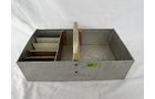 Property photo 111 - PERSONAL PROPERTY AUCTION IN ALLEN COUNTY, INDIANA