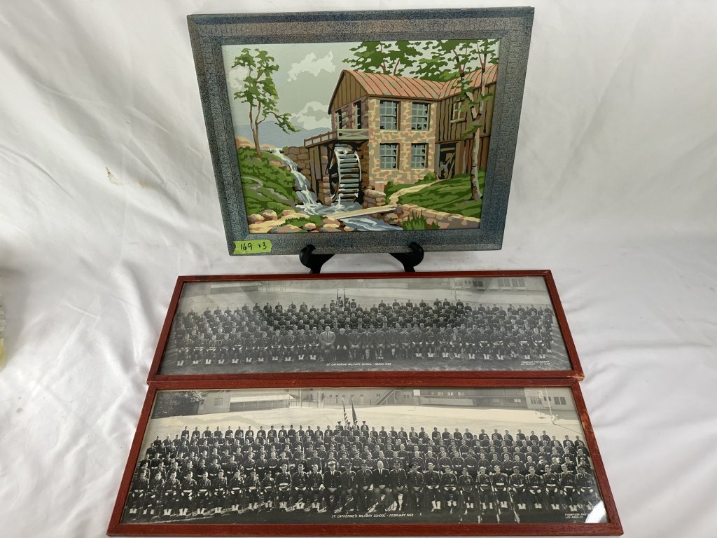 Property photo 112 - PERSONAL PROPERTY AUCTION IN ALLEN COUNTY, INDIANA